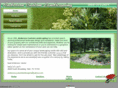 andersoncustomlandscaping.com