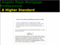 angelapage.com