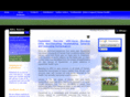 anhidrosis.com