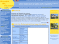 annuairedesvacances.com