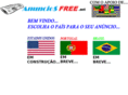 anunciosfree.net