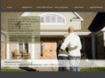 appraisalandrealestate.com