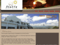 asanteswazi.com