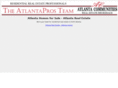 atlantahomespros.com