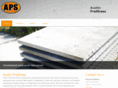 austinprestress.com
