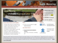 autismsongs.com