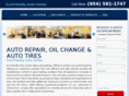 auto-repair-fort-lauderdale.com