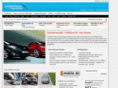 autofakten.net