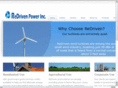 awindturbine.com