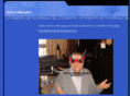 backinmemphis.com