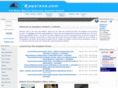 baqaians.com
