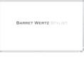 barrettwertz.com