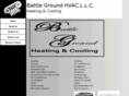 battlegroundhvac.com