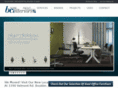 bcinteriors.com