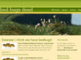 bedbugsmart.com