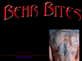 behrbites.com