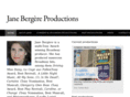 bergereproductions.com