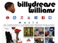 billydrease.com