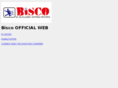 bisco.org