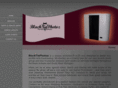 blacktiephotoz.com