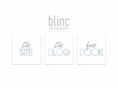 blincphoto.com