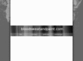 bloodsweatandpaint.com