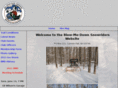 bmdsnowriders.com
