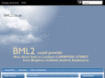bml2.co.uk