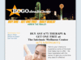 bogotoday.com