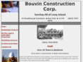 bouvin.com