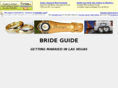 brideguidelasvegas.com