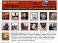brooksideantiques.net