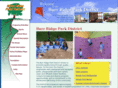 brparks.com