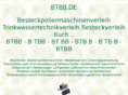 btbb.de