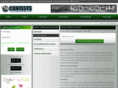 btbcontests.com