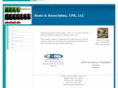 bush-associates.com