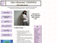 cadoula.com