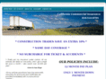 calcomins.com