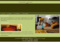 camereromabandbundici.com