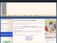 canadianinsuranceadvise.com
