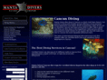 cancundiveshop.com