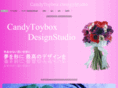 candy-toybox.com