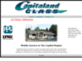 capitalandglass.com