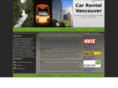 car-rentalvancouver.com