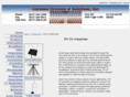 carantenna.com