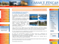 casas-y-fincas-mallorca.de