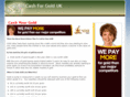 cashforgoldinuk.com