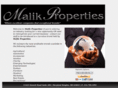 cashforgoodhomes.com