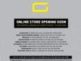 cecilgee.com