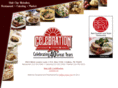 celebrationrestaurant.com
